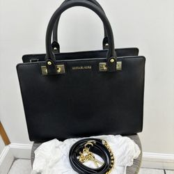 Purse Cartera Michael Kors