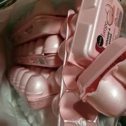Free Egg Cartons P-UP in TAMARAC 