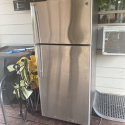 refrigerador 
