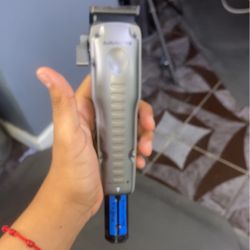 Babyliss Lo Pro Snap Fx One
