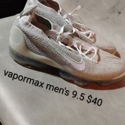 Men's VaporMax 