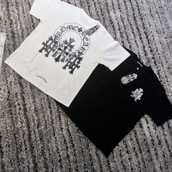 Dm Me For Price And Detail