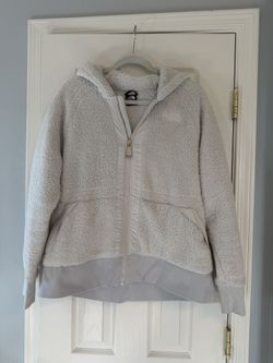Northface Jacket Women’s Extra Large