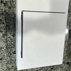 MacBook Air M4 16 Ram 256gb Storage 