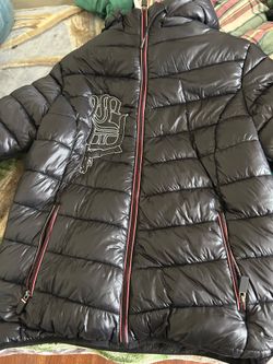 Sdl puffer