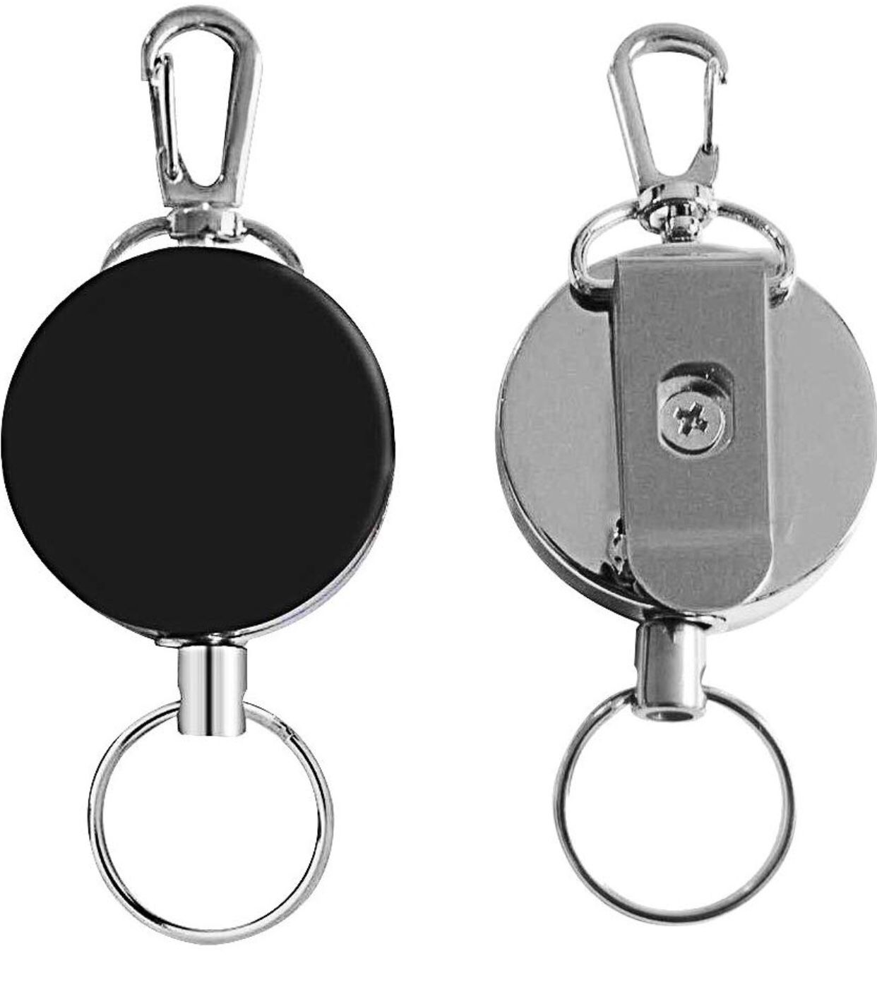 New💥💥💥key reels