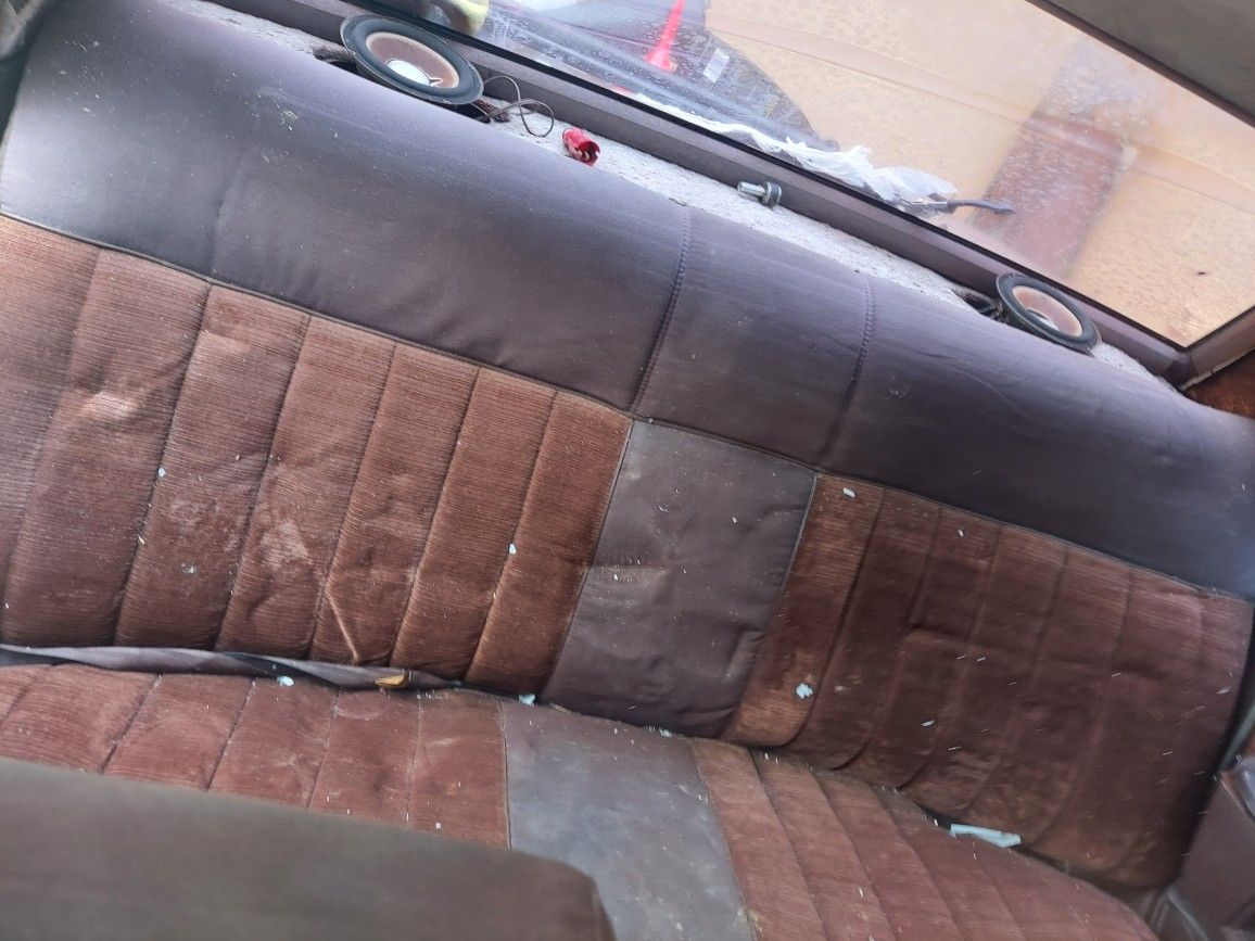 Box Chevy for Sale in Miami, FL OfferUp