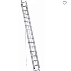 32ft Ladder 