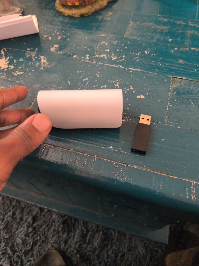 PlayStation 5 Wireless Earbuds