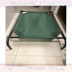 Soft & Cuddly Pet Bed - Best Comfort for Your Furry Companion heavy life
