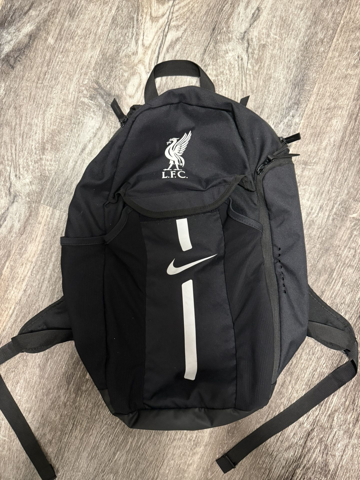 Nike Backpack