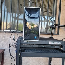 Dell Inspiron PC: Intel Core i7, 1TB/1000GB, Windows11 V-24H2, 16GB RAM, Wi-Fi, HDMI, MS-office.