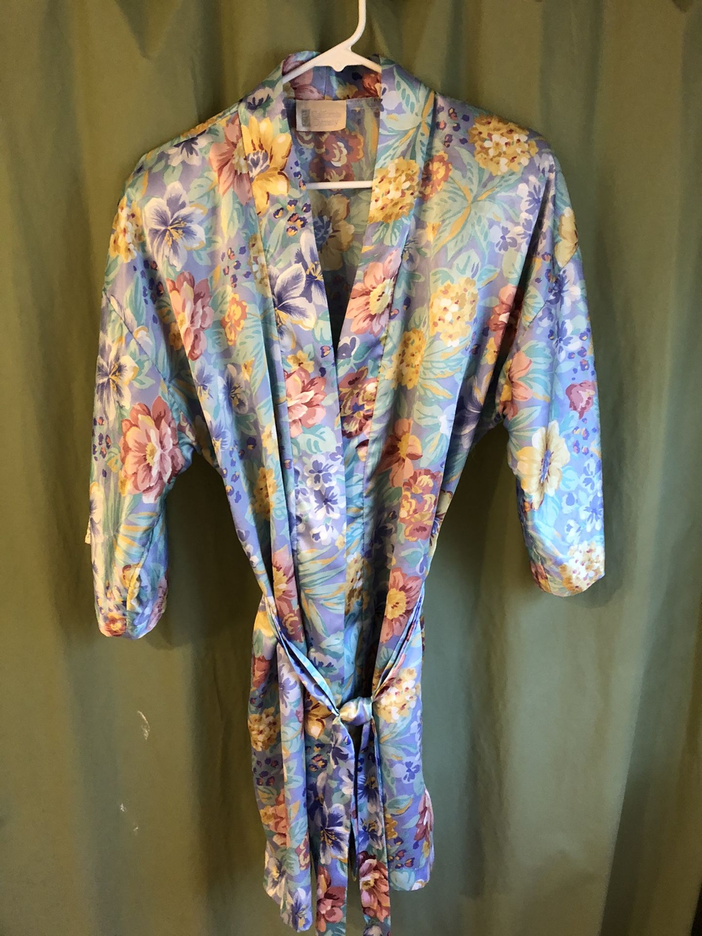 Robe