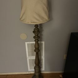 lamp 