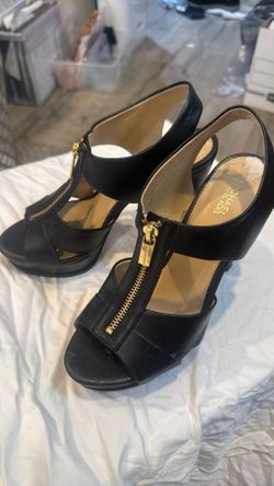 Michael Kors Heels
