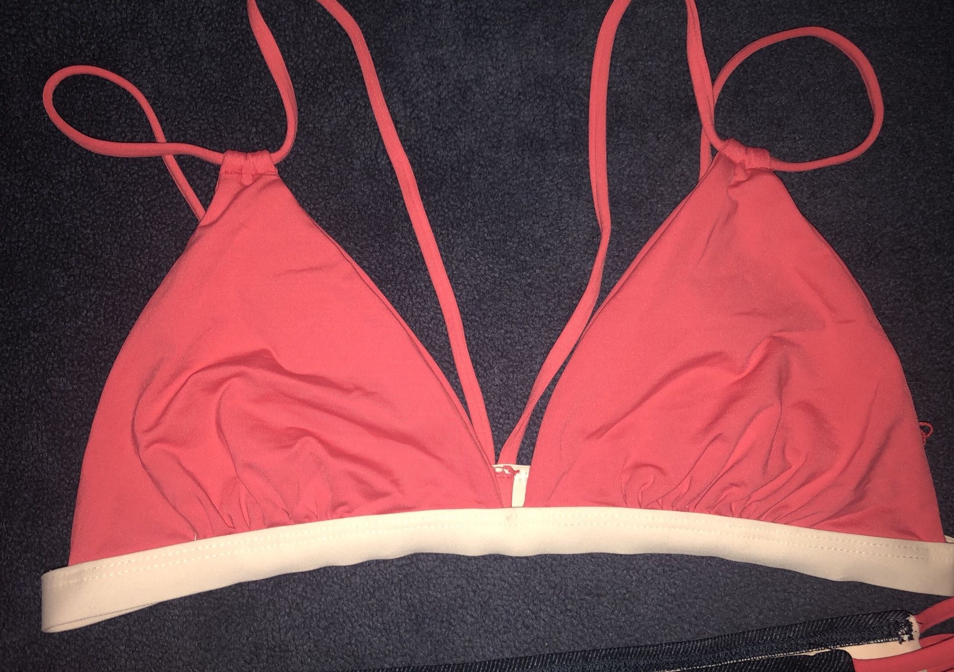 Bathing suit brand new BRAND NEW