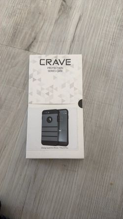 iPhone 8 phone case