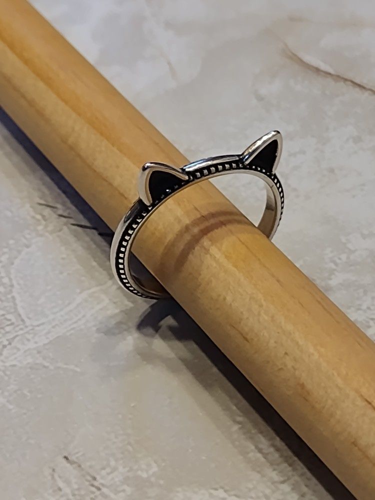 Plata 925