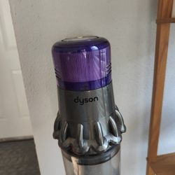 Dyson11v