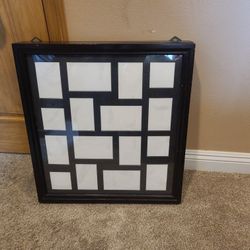 Jewelry Holder