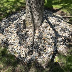 River Rock