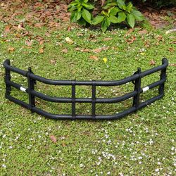 Nissan Frontier Pickup Bed Extender