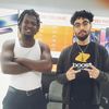 Jamal