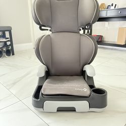 Safety Car Seat Booster 
