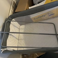 Bassinet
