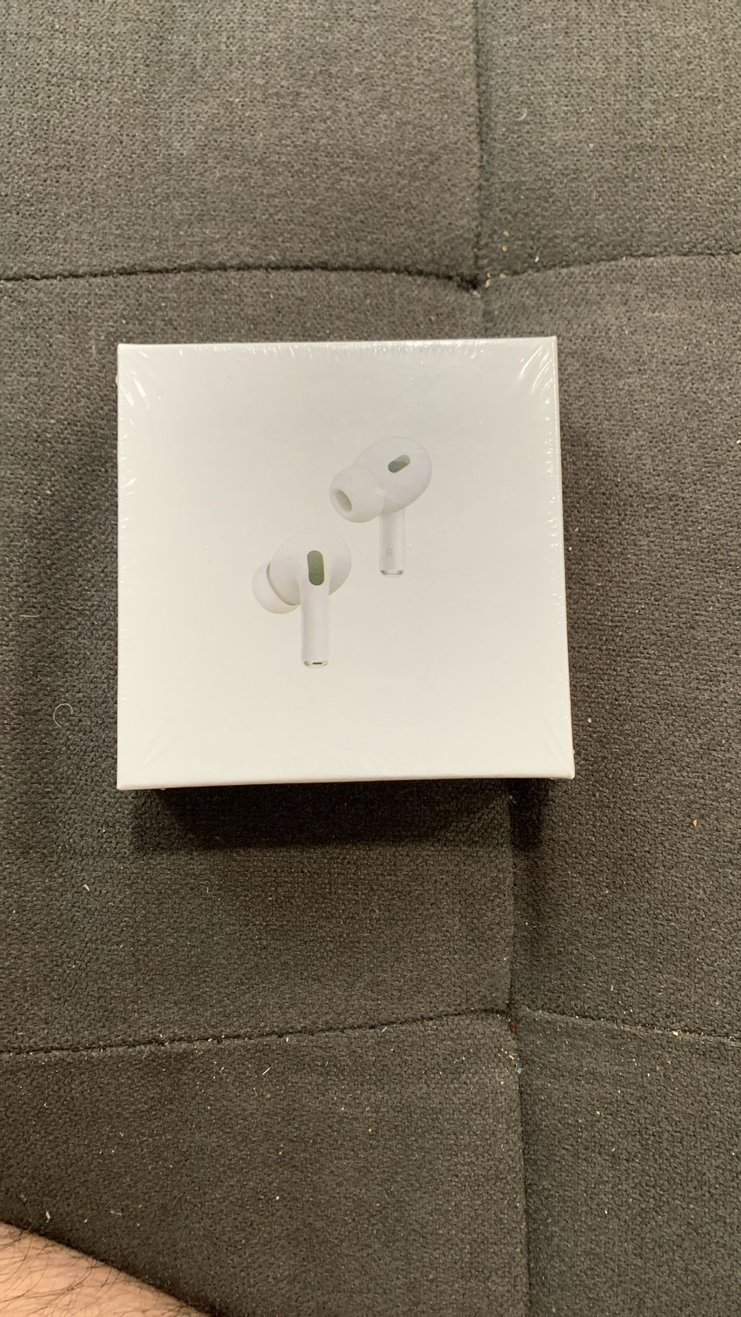 Brand New Bluetooth Headphones