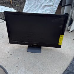 Vizio 24 Inch