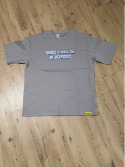 Thats A Awful Lot Of Cough Syrup T-Shirt