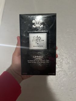 Creed Aventus