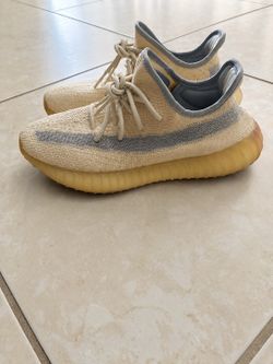 Yeezy Boost 350 350 V2