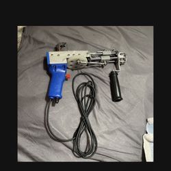 RUG GUN FOR SALE 100