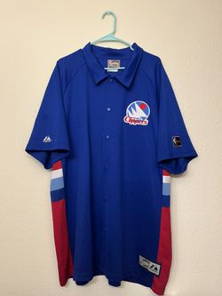 Clippers Majestic Hard Wood Classic Sweatshirt