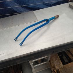 26 Imch Schwinn Ashtabula Forks