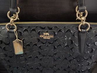Lady's Bag