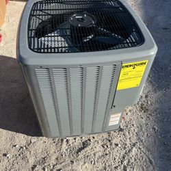 Ac Unit 