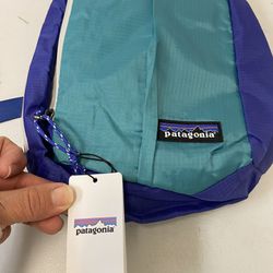 Patagonia Bag pack