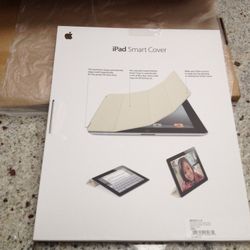 IPAD SMART COVER