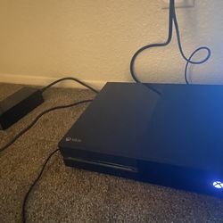 Xbox One 500GB