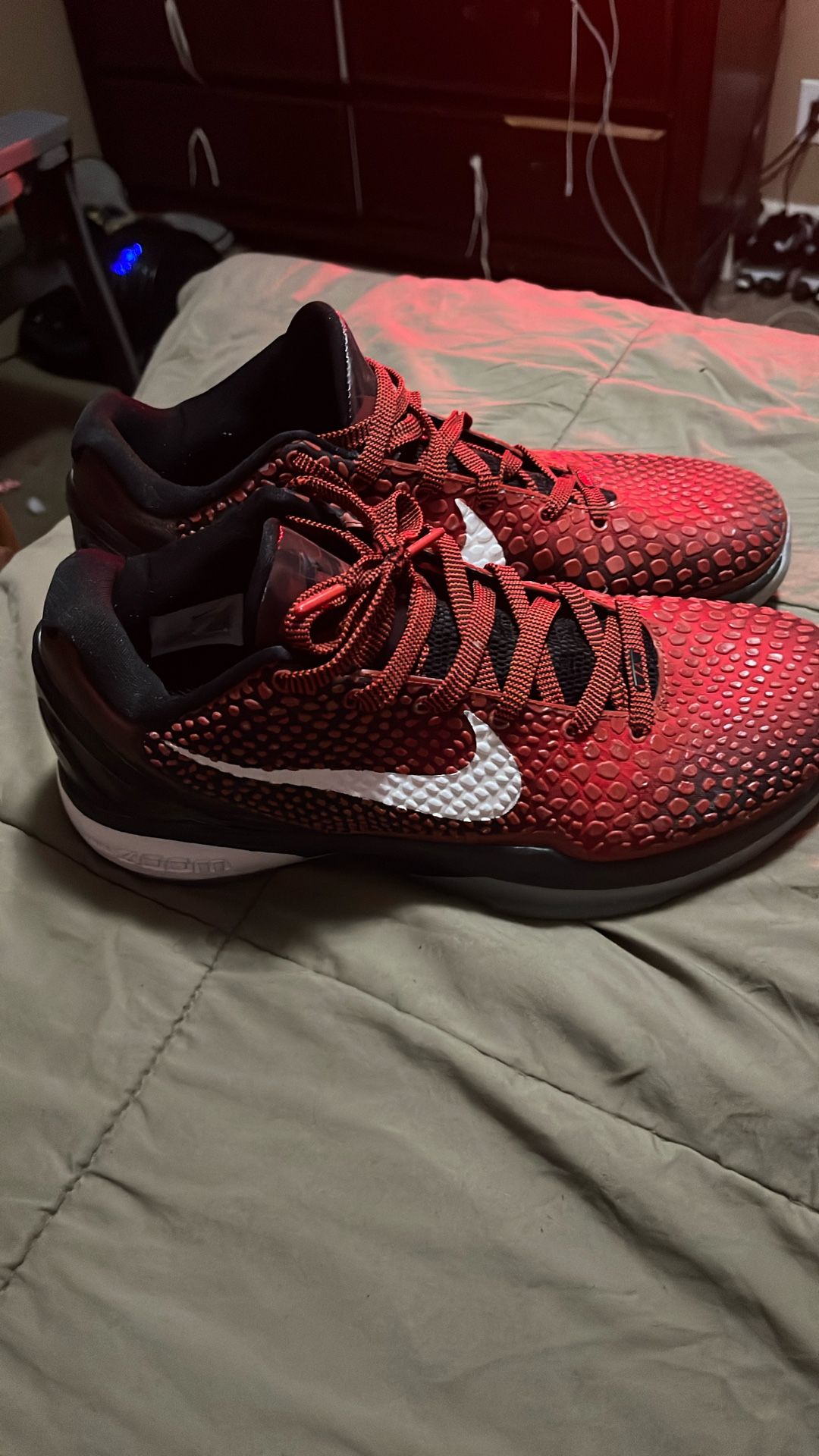 Kobe All Star