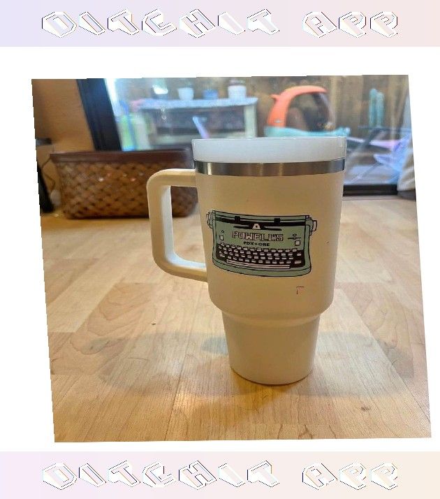 Authentic Stanley Award Durable and Permanent Construction understand explain