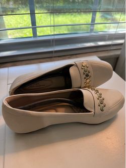 Modare Ultra Conforto Shoes