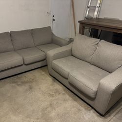 Sofa Set For Sale