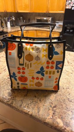 Women’s bag