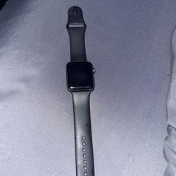 Apple Watch Series 3