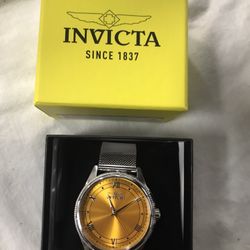 Perfect for a last-minute Christmas gift