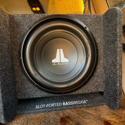 DUMB SOUND SYSTEM DEAL! 🤯